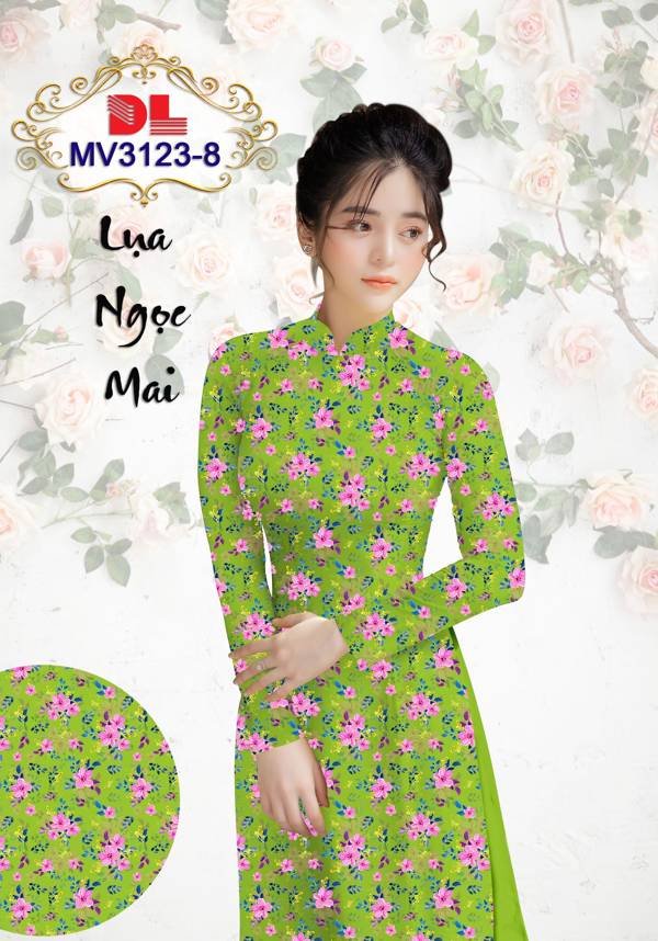 1621392477 vai ao dai dep hien nay%20(15)